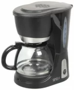 Кофеварка Sinbo SCM-2946 отзывы владельцев