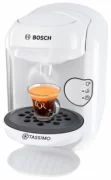 Кофемашина Bosch TAS 1402 отзывы владельцев