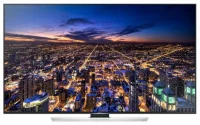 Телевизор Samsung UE48HU8500T отзывы владельцев