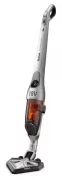Пылесос TEFAL TY 8758 RH отзывы владельцев
