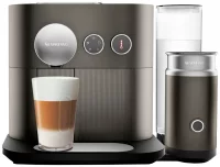 Кофемашина De'Longhi EN355.GAE отзывы владельцев