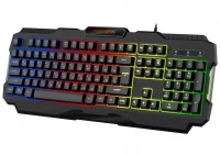 Клавиатура Jet.A PANTEON M330 отзывы владельцев