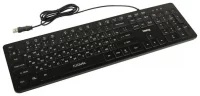 Клавиатура Dialog Katana KK-ML17U отзывы владельцев