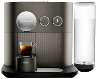 Кофемашина De'Longhi EN 350.G отзывы владельцев