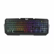 Клавиатура SmartBuy Rush SBK-330G-K отзывы владельцев