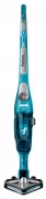 Пылесос TEFAL TY 8871 RO отзывы владельцев