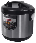 Мультиварка HOME ELEMENT HE-MC660 отзывы владельцев