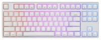 Skyloong GK87 Gateron Red отзывы