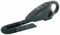 Пылесос VITEK VT-1840 отзывы владельцев