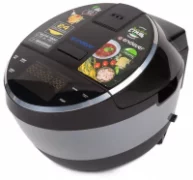 Мультиварка ENDEVER VITA 100 отзывы владельцев