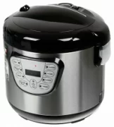 Мультиварка Sinbo SCO-5053 отзывы владельцев