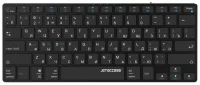 Клавиатура Jet.A SLIM LINE K2 отзывы владельцев