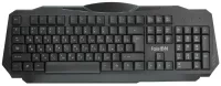 Клавиатура FaisON SILENT GAME KB339 отзывы владельцев