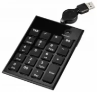 Клавиатура HAMA SK140 H-50448 отзывы владельцев