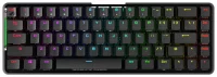 Клавиатура ASUS ROG Falchion отзывы владельцев