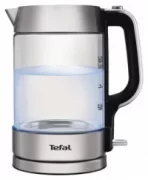 Tefal KI 770D отзывы