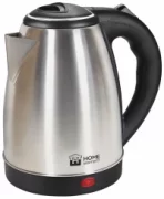 Home Element HE-KT-180 отзывы