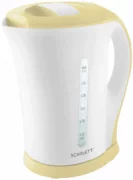 Чайник Scarlett SC-EK14E07 отзывы владельцев