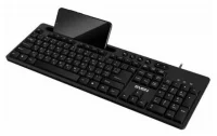 Клавиатура Sven KB-S302 отзывы владельцев