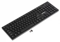 Клавиатура Perfeo Cheap PF-3903 отзывы владельцев