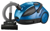 Пылесос VITEK VT-1834 отзывы владельцев