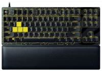 Клавиатура Huntsman V2 TKL Red Switch отзывы владельцев