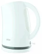 Чайник Sinbo SK-7305 отзывы владельцев