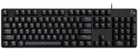 Клавиатура Logitech G G413 SE отзывы владельцев