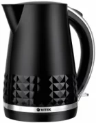 Чайник VITEK VT-7054 отзывы владельцев