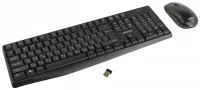 Комплект клавиатура и мышь Smartbuy ONE 207295AG отзывы владельцев