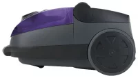 Пылесос ZELMER 5500.3HT отзывы владельцев