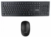 Комплект Гарнизон GKS-130 отзывы владельцев