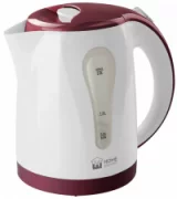 Чайник Home Element HE-KT-156 отзывы владельцев
