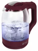 Чайник Home Element HE-KT-181 отзывы владельцев
