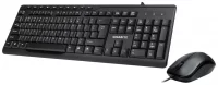 Комплект GIGABYTE KM-6300 отзывы владельцев