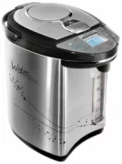REDMOND RTP-M810S отзывы