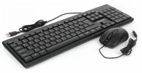 Комплект Гарнизон GKS-126 отзывы владельцев