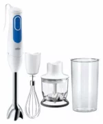 Блендер Braun MQ 3025 Spaghetti отзывы владельцев