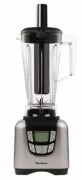 Блендер Moulinex LM935E10 отзывы владельцев