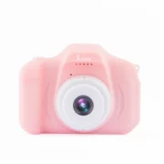 Rekam iLook K330i отзывы
