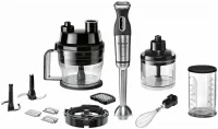 Блендер Bosch MSM 881X1 отзывы владельцев