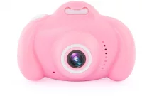 Rekam iLook K410i отзывы