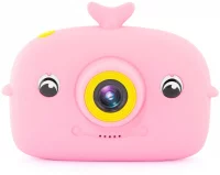 Rekam iLook K430i отзывы