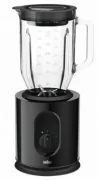 Блендер Braun JB 5050 отзывы владельцев
