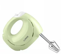 Миксер Lumme LU-1815 отзывы владельцев