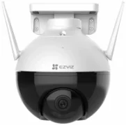 Камера EZVIZ C8C отзывы владельцев