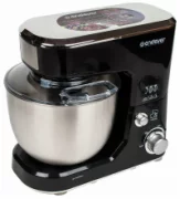 Миксер ENDEVER SIGMA-23 отзывы владельцев