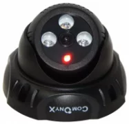 Камера ComOnyx CO-DM022 отзывы владельцев