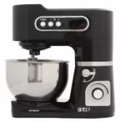 Миксер Sinbo SMX-2739 отзывы владельцев