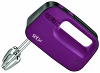 Миксер Sinbo SMX 2745 отзывы владельцев